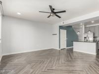 More Details about MLS # 6851693 : 1056 N MILLER ROAD