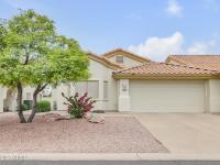 Primary Photo for MLS#: 6851814