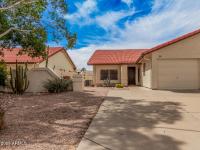 More Details about MLS # 6852029 : 542 S HIGLEY ROAD#26