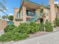 More Details about MLS # 6852066 : 225 W 1ST STREET#134