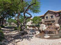 More Details about MLS # 6852067 : 6535 E SUPERSTITION SPRINGS BOULEVARD#230
