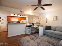 More Details about MLS # 6852112 : 234 N 75TH STREET#216