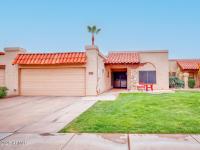 More Details about MLS # 6852212 : 873 W STERLING PLACE