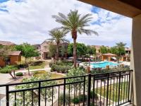 More Details about MLS # 6852245 : 4777 S FULTON RANCH BOULEVARD#1024