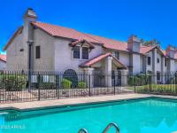 More Details about MLS # 6852256 : 6262 E BROWN ROAD#65