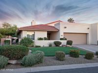 More Details about MLS # 6852290 : 2635 N 62ND STREET