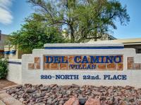 More Details about MLS # 6852348 : 220 N 22ND PLACE#1011