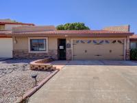 More Details about MLS # 6852423 : 2329 N RECKER ROAD#83