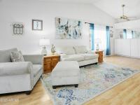 More Details about MLS # 6852523 : 542 S HIGLEY ROAD#52