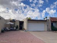 More Details about MLS # 6852580 : 849 W DUKE DRIVE