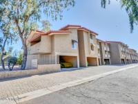More Details about MLS # 6852601 : 151 E BROADWAY ROAD#206