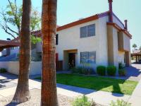 More Details about MLS # 6852689 : 2040 S LONGMORE STREET#7
