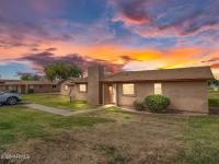 More Details about MLS # 6852776 : 950 S ACORN AVENUE