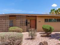 More Details about MLS # 6852789 : 373 N EVERGREEN STREET