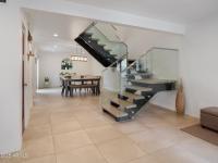 More Details about MLS # 6852861 : 309 E HUNTINGTON DRIVE
