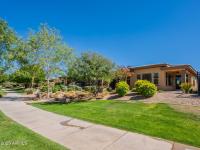 More Details about MLS # 6852871 : 650 E MYRTLE PASS