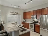 More Details about MLS # 6852892 : 3330 S GILBERT ROAD#2021