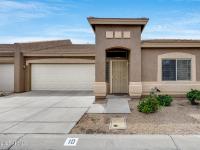 More Details about MLS # 6853055 : 44 S GREENFIELD ROAD#10