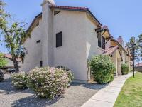 More Details about MLS # 6853080 : 6262 E BROWN ROAD#12