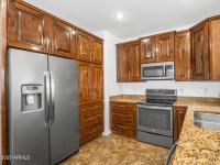 More Details about MLS # 6853091 : 6710 E UNIVERSITY DRIVE#133