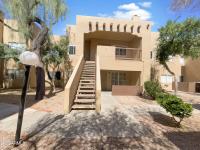More Details about MLS # 6853111 : 500 N GILA SPRINGS BOULEVARD#230