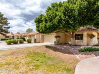 More Details about MLS # 6853120 : 1026 E CHILTON DRIVE