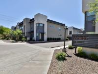 More Details about MLS # 6853322 : 7531 E BILLINGS STREET#131