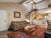 More Details about MLS # 6853427 : 2333 E SOUTHERN AVENUE#2100