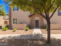 More Details about MLS # 6853505 : 4752 E PORTOLA VALLEY DRIVE#103