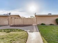 More Details about MLS # 6853641 : 1310 S PIMA#6