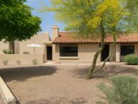 More Details about MLS # 6853764 : 341 E LILAC DRIVE