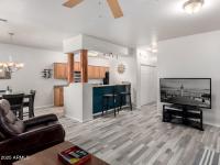 More Details about MLS # 6853796 : 2155 N GRACE BOULEVARD#209