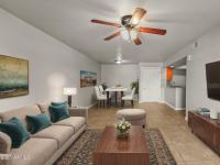 More Details about MLS # 6853815 : 540 N MAY STREET N#3053