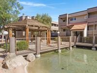 More Details about MLS # 6853821 : 1645 W BASELINE ROAD#2125