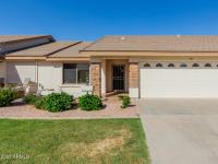 More Details about MLS # 6853826 : 11250 E KILAREA AVENUE#276
