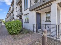 More Details about MLS # 6853842 : 2090 S DORSEY LANE#1037