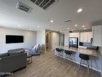 More Details about MLS # 6853872 : 4073 E AMOROSO DRIVE