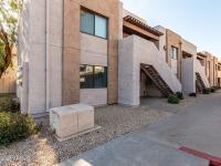 More Details about MLS # 6853940 : 1065 W 1ST STREET#101