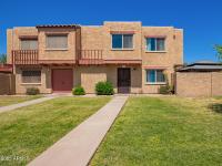 More Details about MLS # 6853985 : 948 S ALMA SCHOOL ROAD#72