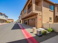 More Details about MLS # 6854141 : 4100 S PINELAKE WAY#121