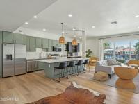 More Details about MLS # 6854169 : 1209 E NORTHSHORE DRIVE#138