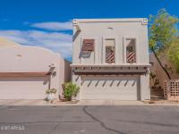 More Details about MLS # 6854247 : 6411 S RIVER DRIVE#38