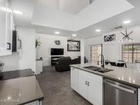 More Details about MLS # 6854327 : 7724 S APRICOT DRIVE