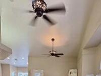 More Details about MLS # 6854409 : 4202 E BROADWAY ROAD#40