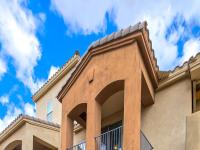 More Details about MLS # 6854544 : 2821 S SKYLINE DRIVE#156