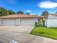 More Details about MLS # 6854621 : 975 E CHILTON DRIVE