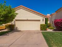 More Details about MLS # 6854644 : 1700 E LAKESIDE DRIVE#64