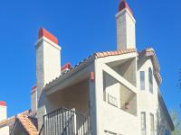 More Details about MLS # 6854730 : 2333 E SOUTHERN AVENUE#2037