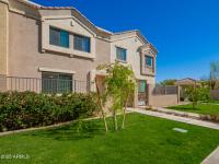 More Details about MLS # 6854914 : 5225 E ENID AVENUE#114