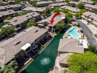 More Details about MLS # 6854919 : 705 W QUEEN CREEK ROAD#2126